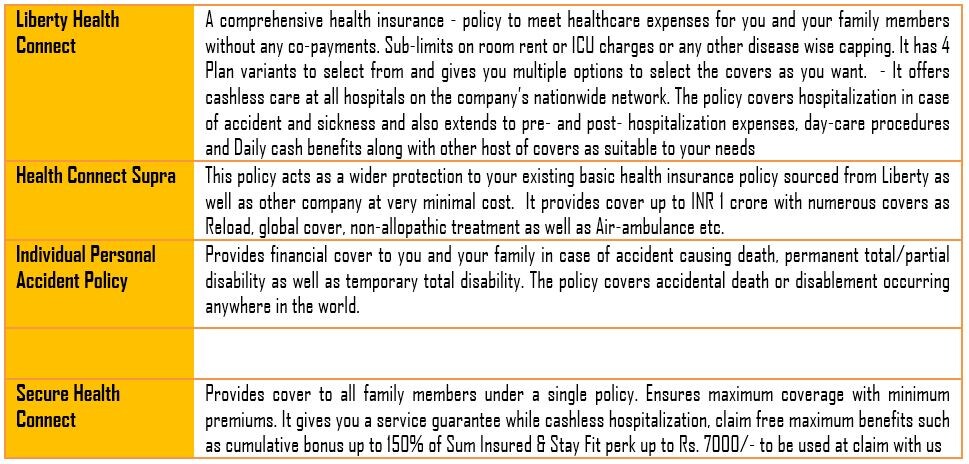 g_121997_insurance_five_280x210.jpg