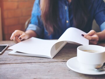 Ten interesting things we read this week