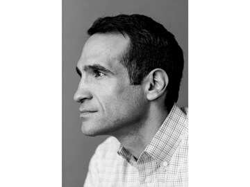 Addicted to screens? You are the problem