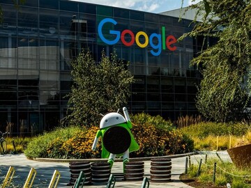 Global plan would close tax havens to tech giants like Apple and Facebook