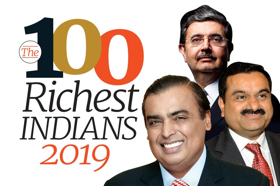 g_122151_richest_indians_280x210.jpg