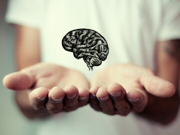 World Mental Health Day: 64 percent Indians think stigma should be erased