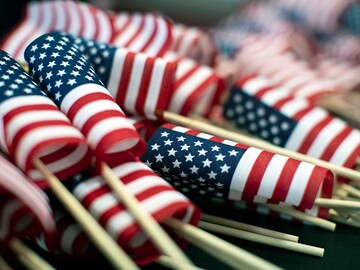 The rise and fall of Democracy(.com)