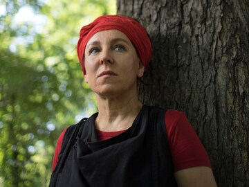 For Poland, winning a Nobel Prize is cause for conflict