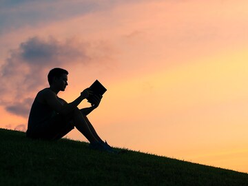 Ten interesting things we read this week