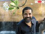 'I am relevant because I've been irrelevant': Sabyasachi Mukherjee