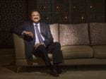 India's Richest 2019: Ajay Piramal's stress test