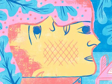 How to take a do-it-yourself sabbatical