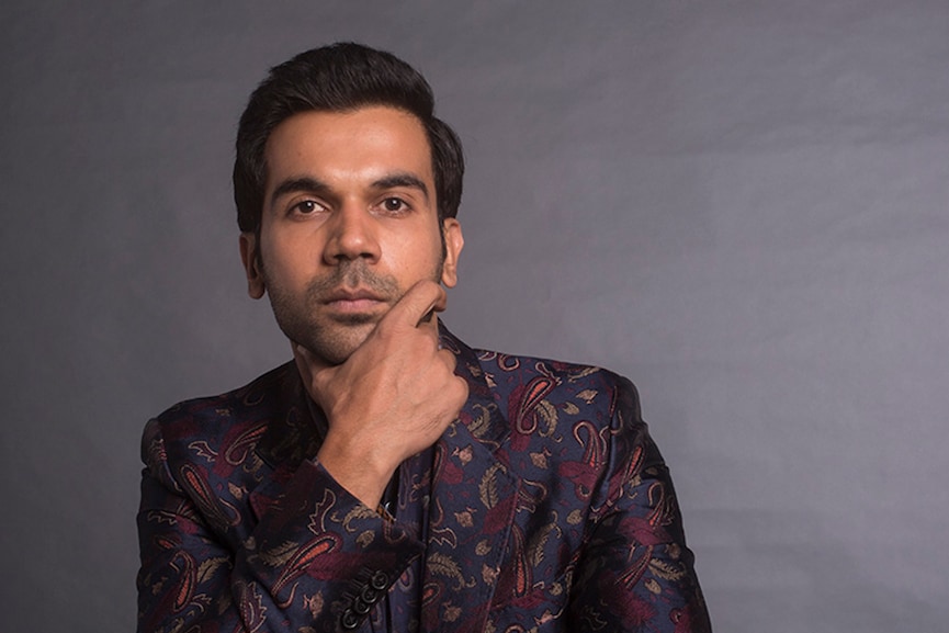 g_122437_rajkumar_rao_280x210.jpg?impolicy=website&width=865&height=577