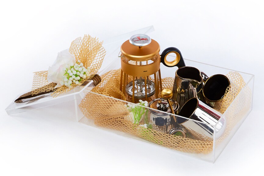 g_122447_shaze-gift-box10199tea_900x600_280x210.jpg?impolicy=website&width=865&height=577