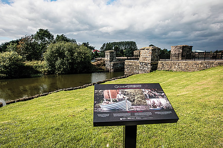 g_122511_toome_canal_280x210.jpg?impolicy=website&width=865&height=577