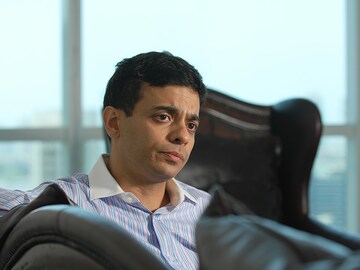 Indiabulls Housing Finance's true test begins