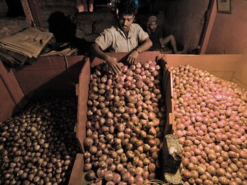 BigBasket bats for crisis-hit farmers