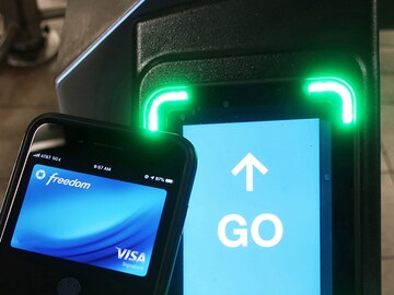 How to get the most out of your digital wallet