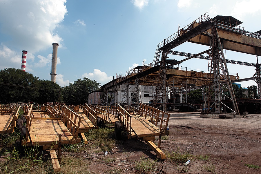 g_122591_cooperative_sugar_factory_280x210.jpg