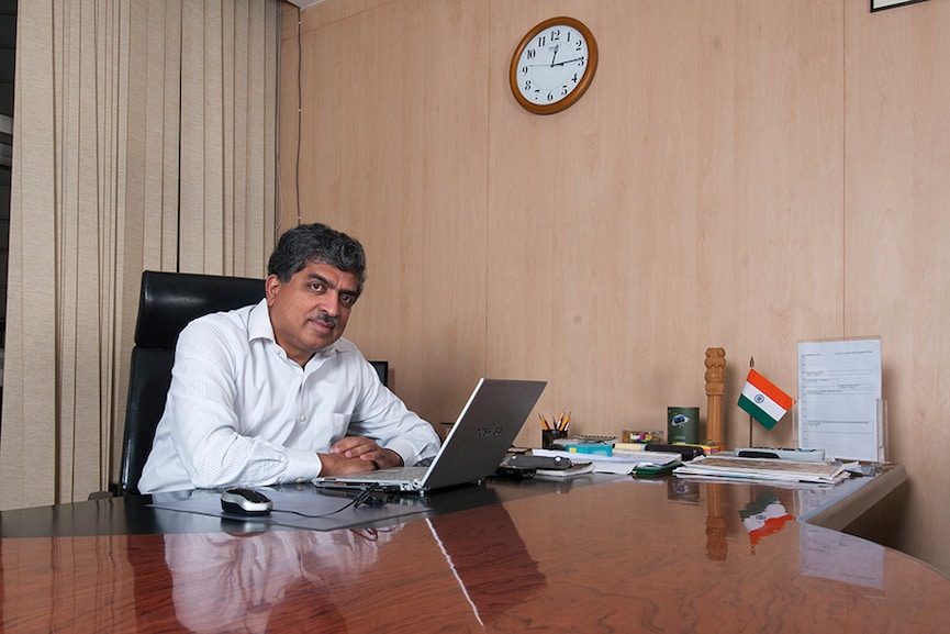 g_122649_nandan_nilekani_280x210.jpg?impolicy=website&width=865&height=577