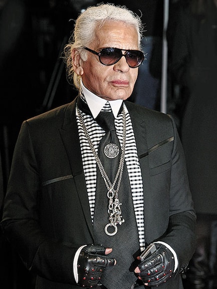 g_122703_karl_lagerfeld_280x210.jpg?impolicy=website&width=865&height=577