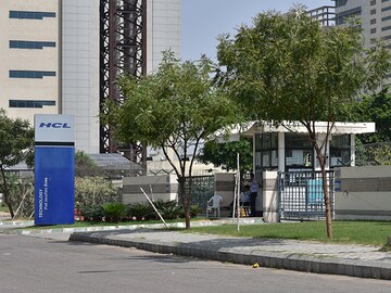 HCL Tech's $1.8 billion software play gets off to modest start in Q2