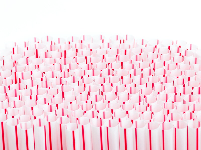 Why self-regulation can pay off