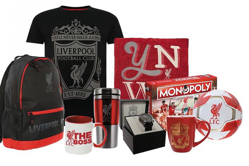 g_122795_liverpoolmerch_280x210.jpg?impolicy=website&width=865&height=577