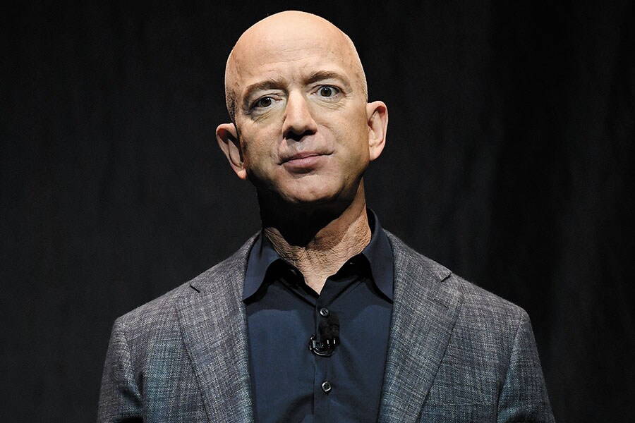 g_122903_jeff_bezos_280x210.jpg