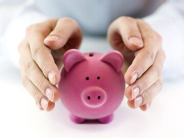 Is your money safe at Indian banks?