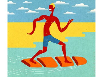 Credit card companies take cue from startups to offer flexible payment plans