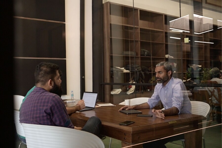 Lightspeed India announces the finalists of Extreme Entrepreneurs 2019