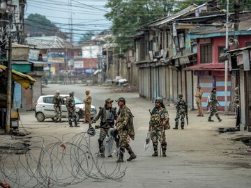 Internet shutdowns have become defining of govt repression in this century