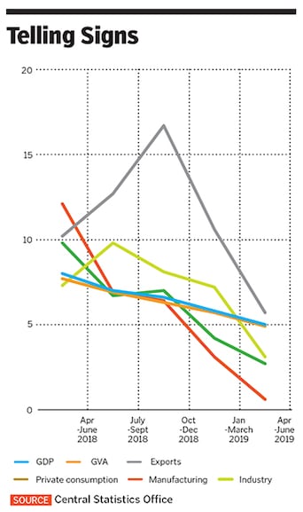 g_120837_recession_280x210.jpg?impolicy=website&width=865&height=577