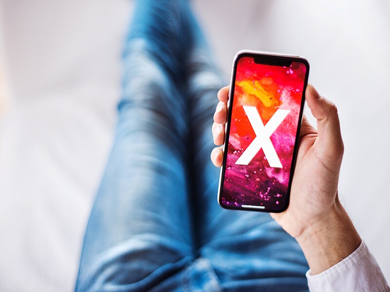 Ahead of the iPhone 11 launch, a look at Apple's changing revenue pie