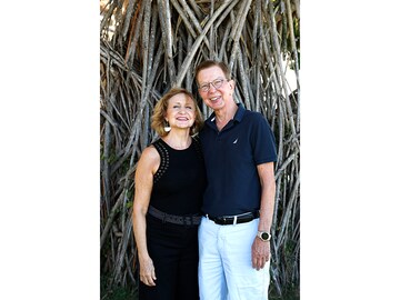 How young you feel influences the way you spend money