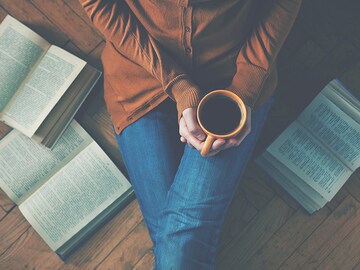 Ten interesting things we read this week