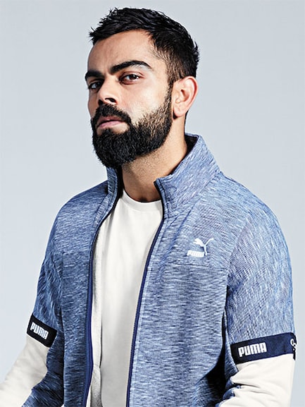 g_121137_virat_kohli_280x210.jpg?impolicy=website&width=865&height=577