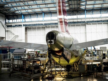 After 15-year skirmish, US is cleared to impose tariffs on EU