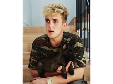 YouTube is about to demote a wide swath of its creators