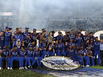 IPL brand value zooms 13.5% to Rs 47,000 crore