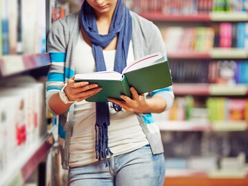 Ten interesting things we read this week