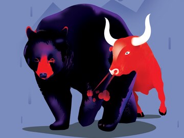 Why this is a good time to buy smaller company stocks