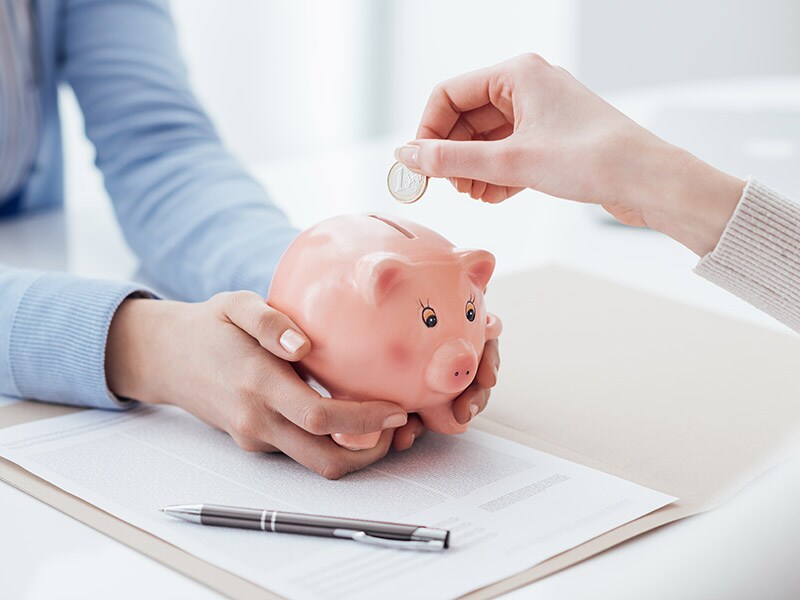 Avataar launches $300 million fund for SaaS, B2B ventures