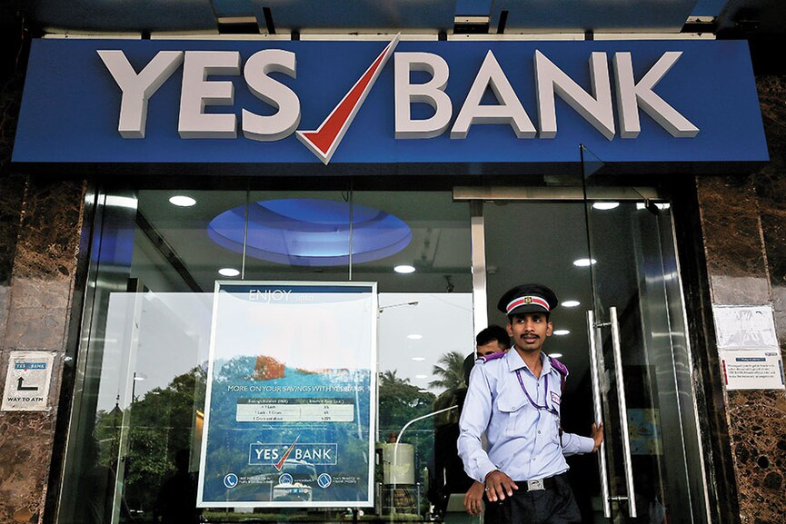 g_121569_yes_bank_280x210.jpg?impolicy=website&width=865&height=577