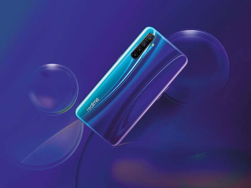 iPhone 11, OnePlus 7T, Realme XT: This season's top six new smartphone launches