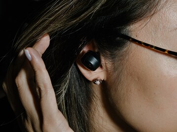 Amazon wants Alexa to move far beyond the living room