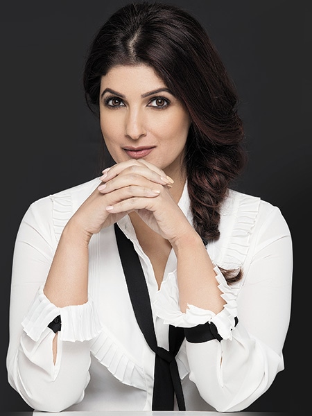 g_121711_twinkle_khanna_280x210.jpg