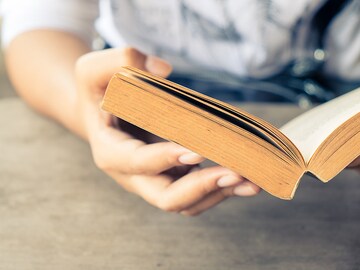 Ten interesting things we read this week