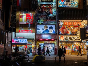 Wall Street's stomach-churning month ends with a drop