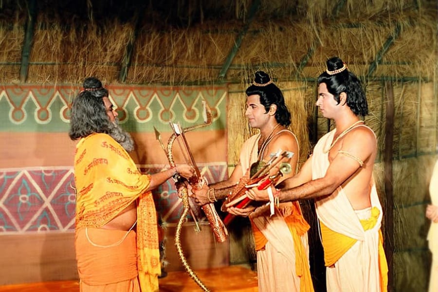 ramayan 02_bg