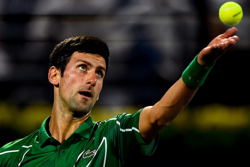 novak_gettyimages_bg