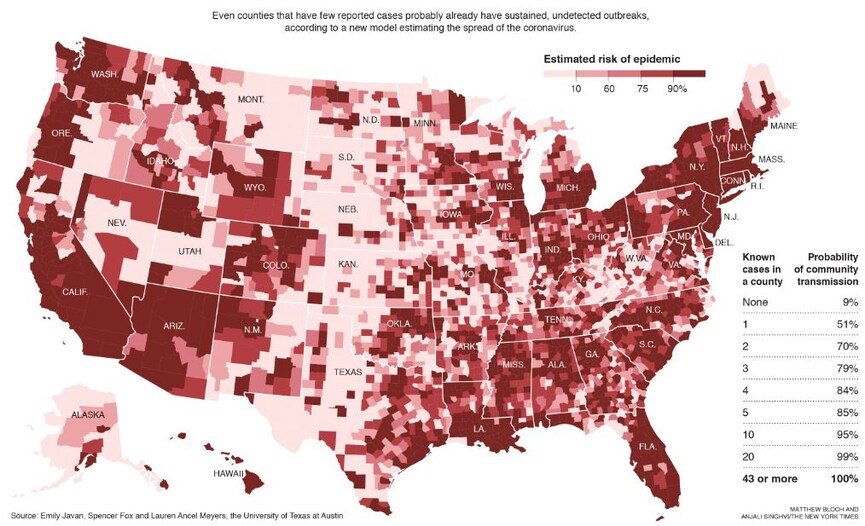 epidemics