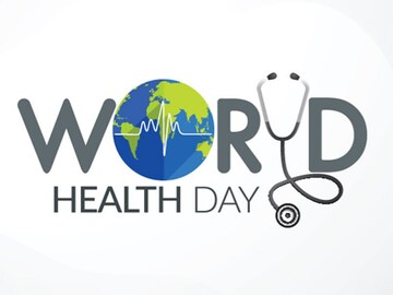 World Health Day: A look at significant medical developments in history
